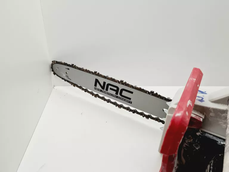 PIŁA NAC PILARKA ŁAŃCUCHOWA 1800W 35CM CE18-35