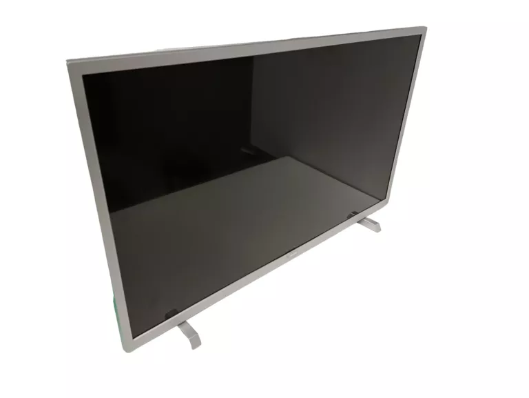TELEWIZOR PHILIPS 32PFS5823/12