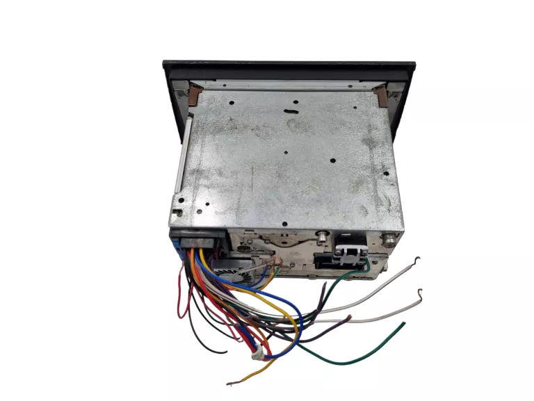 radio-navigation-plus-audi-a6-c5-vw-passat-kod-kod-producenta-4b0035192k