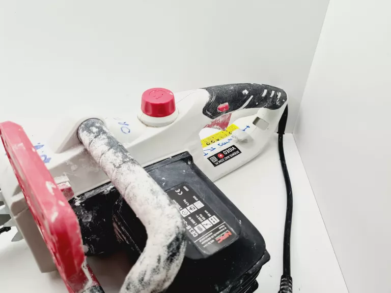 PIŁA NAC PILARKA ŁAŃCUCHOWA 1800W 35CM CE18-35