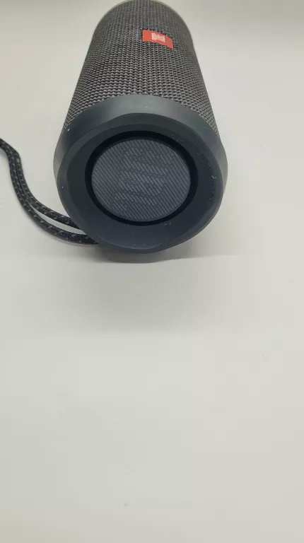 GŁOŚNIK JBL FLIP ESSENTIAL 2