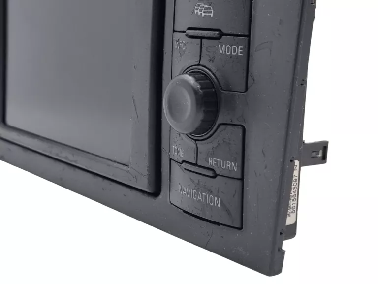 radio-navigation-plus-audi-a6-c5-vw-passat-kod-rodzaje-odtwarzanych-nosnikow-plyta-cd