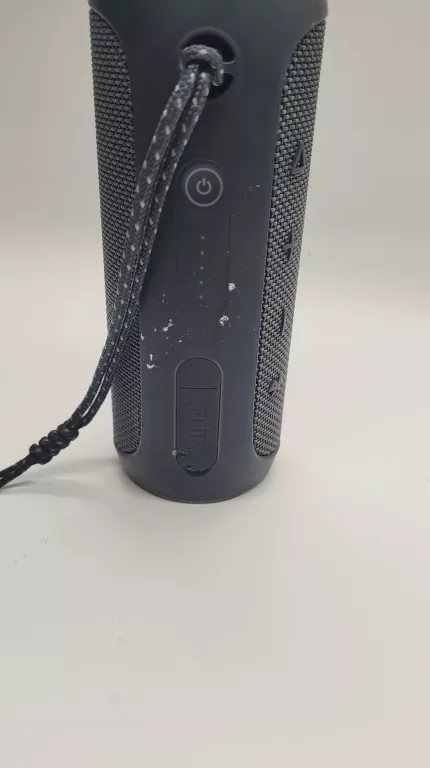 GŁOŚNIK JBL FLIP ESSENTIAL 2