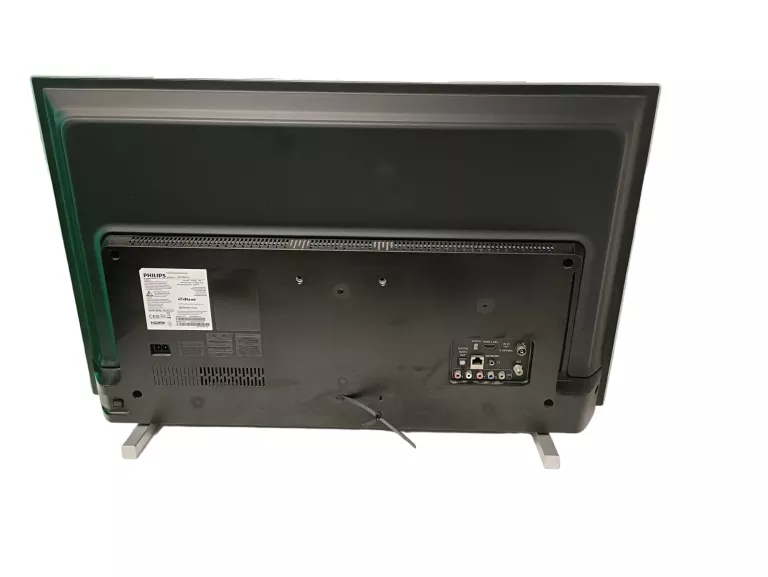 TELEWIZOR PHILIPS 32PFS5823/12