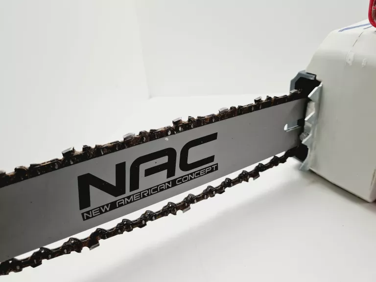 PIŁA NAC PILARKA ŁAŃCUCHOWA 1800W 35CM CE18-35