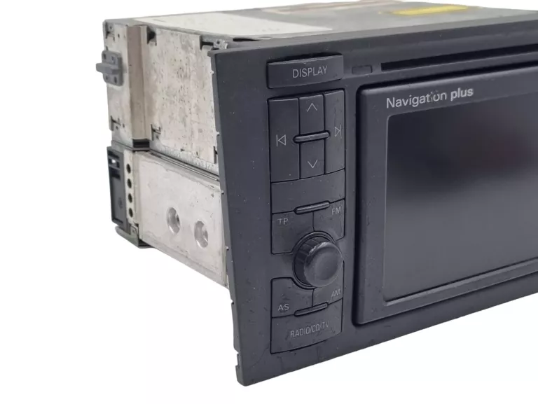 radio-navigation-plus-audi-a6-c5-vw-passat-kod-radio-informacja-rds