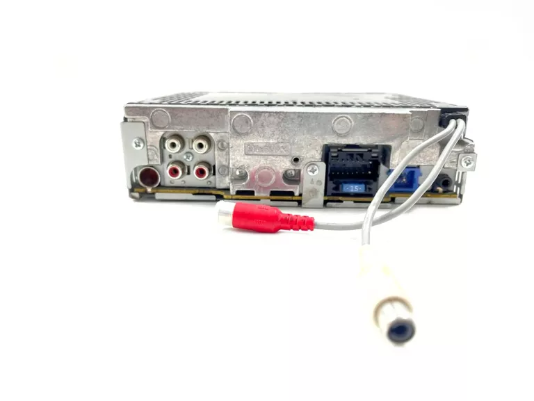 pioneer-deh-p7600mp-stan-uzywany