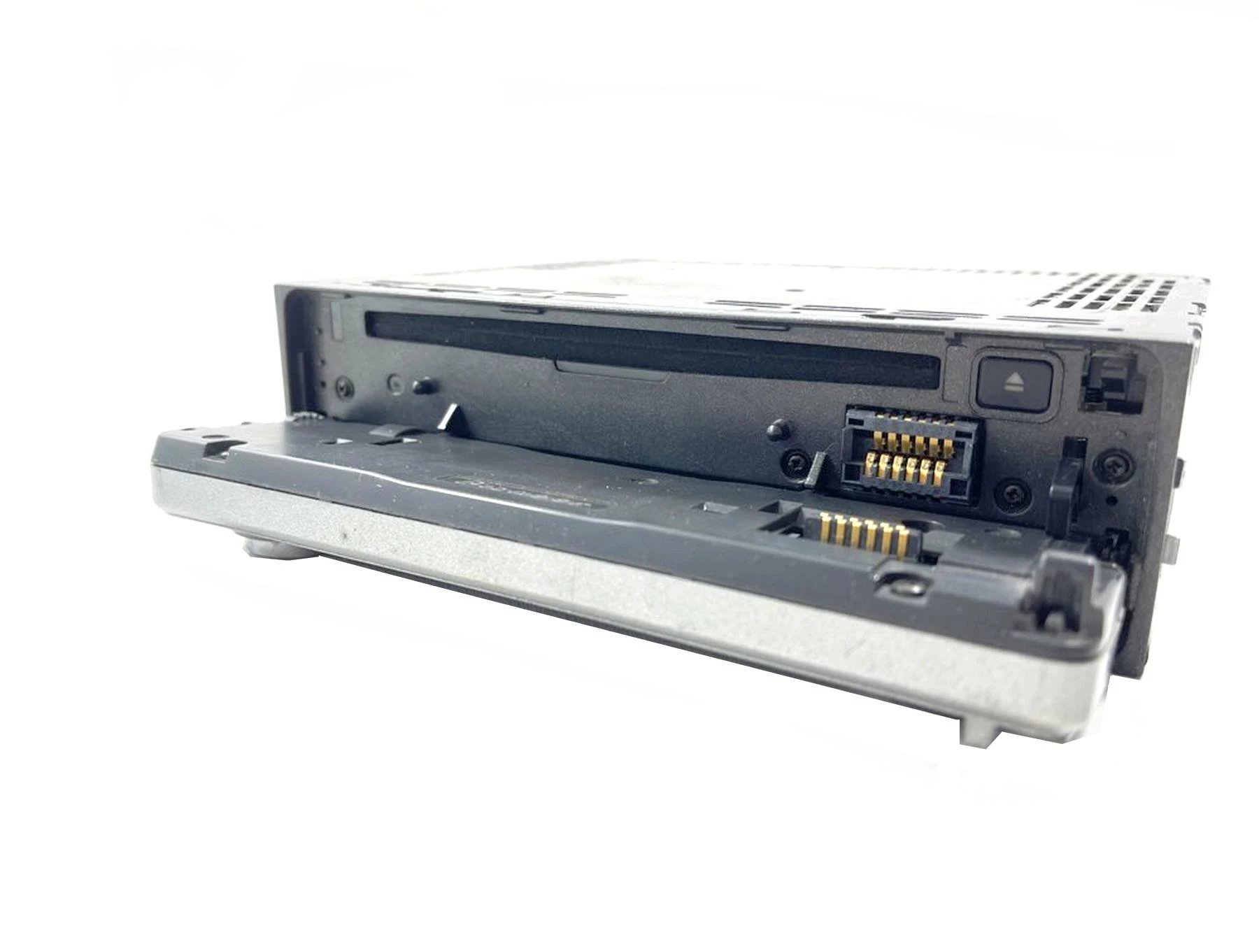 pioneer-deh-p7600mp-rodzaj-akcesoryjny