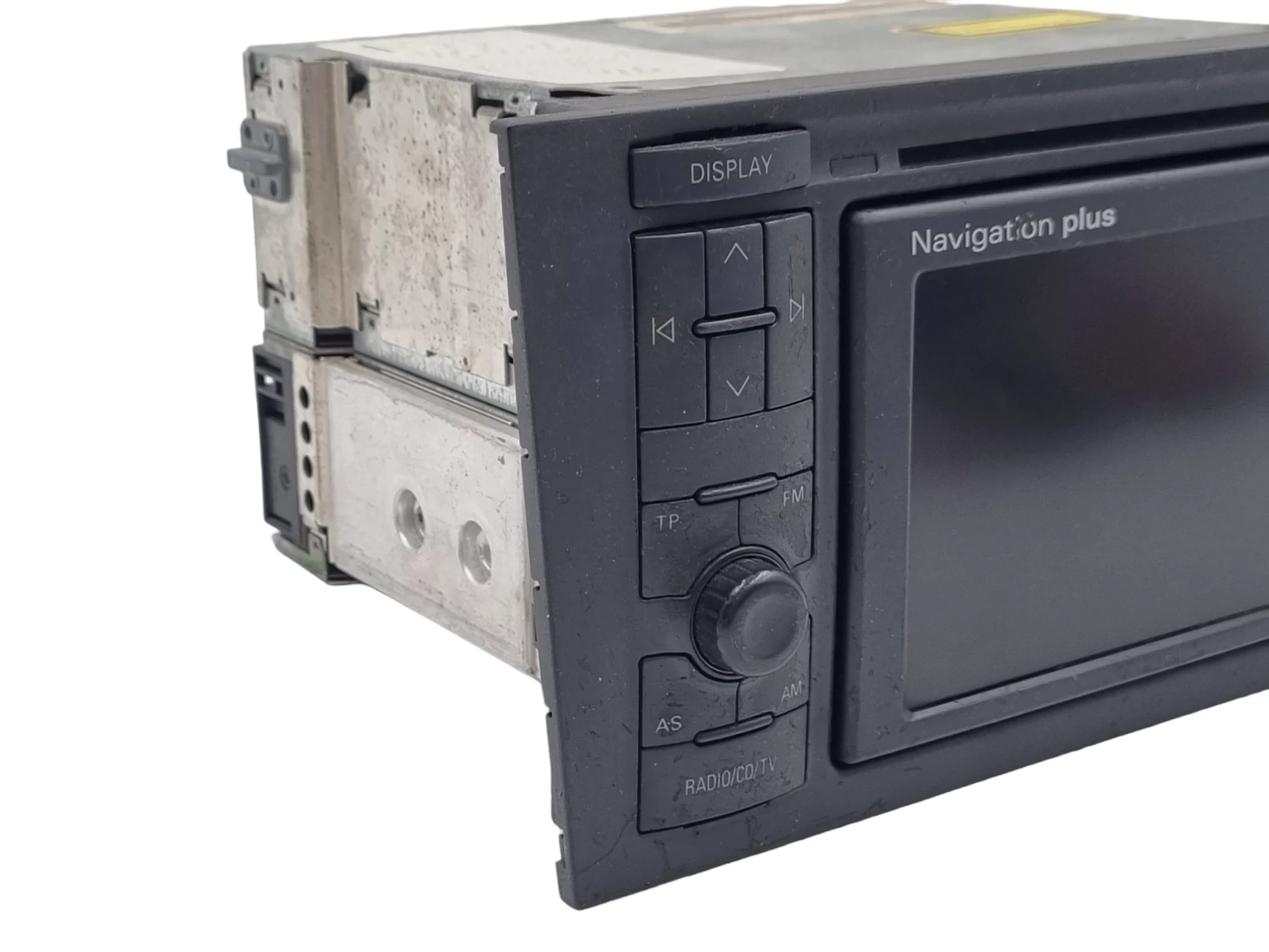 radio-navigation-plus-audi-a6-c5-vw-passat-kod-radio-informacja-rds