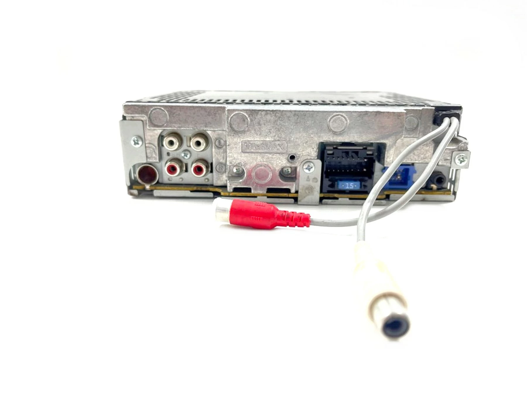 pioneer-deh-p7600mp-stan-uzywany