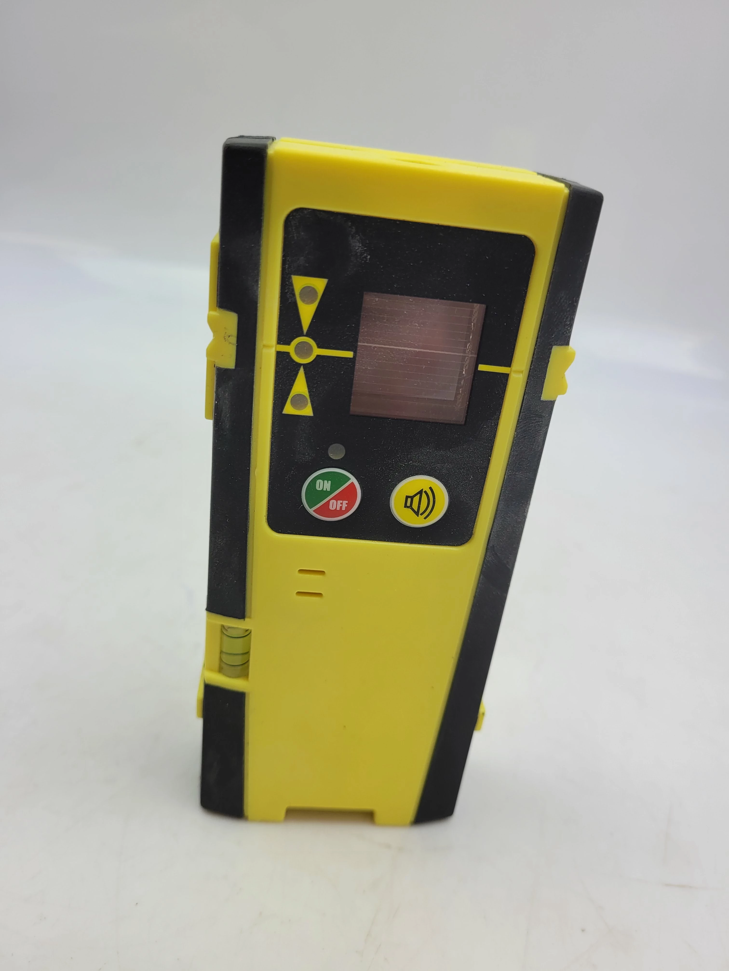 laser-krzyzowy-firecore-360-f93t-xg-torba-maksymalny-zasieg-pracy-25