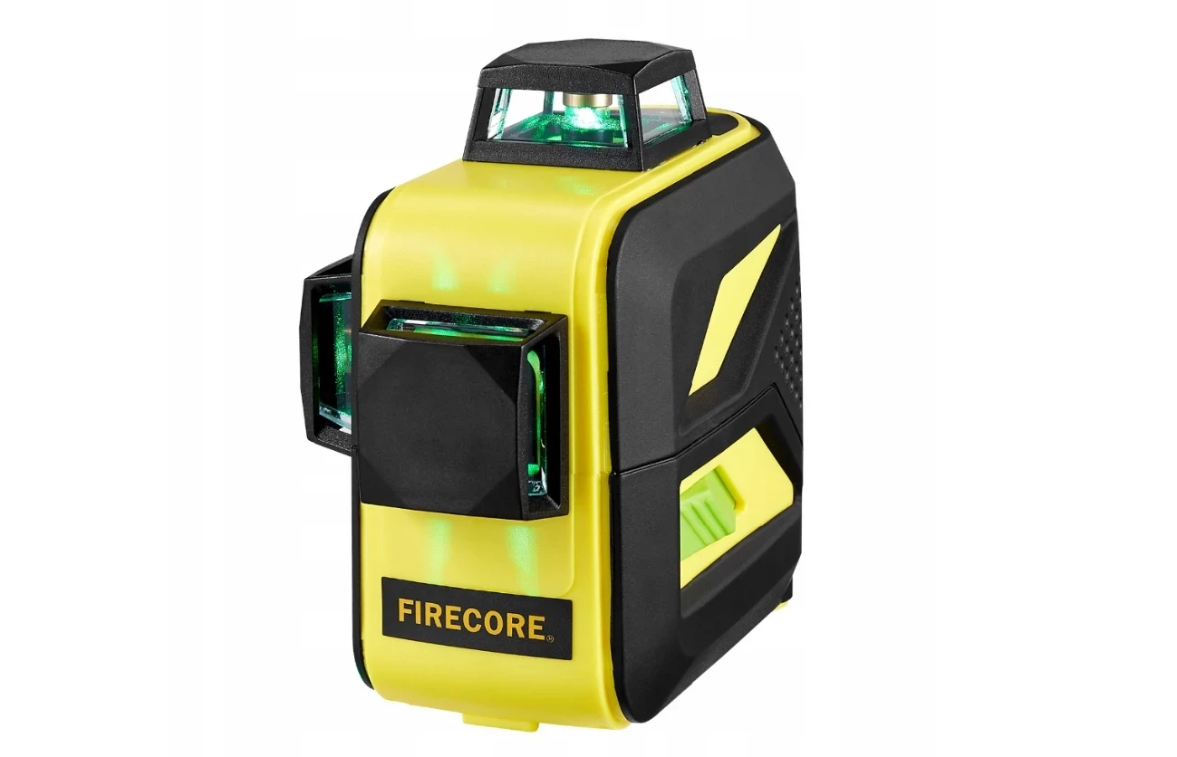 laser-krzyzowy-firecore-360-f93t-xg-torba-pradzynskiego-34-wroclaw