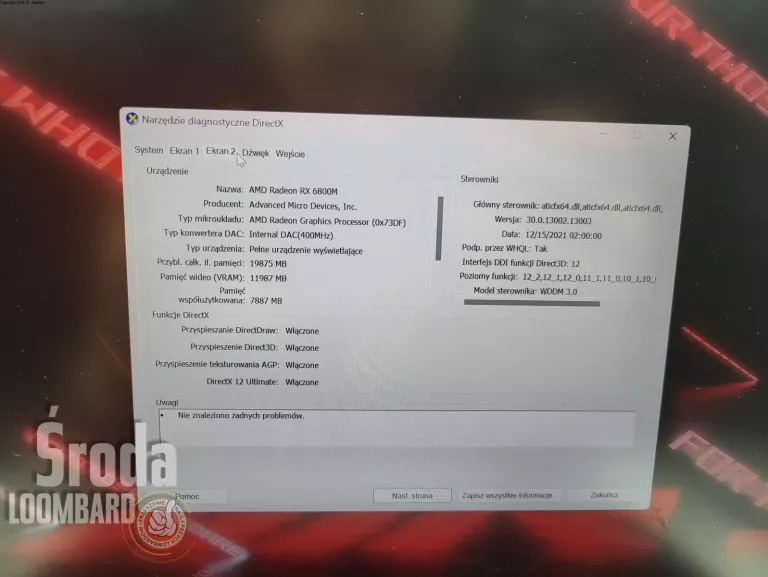 laptop-asus-rog-strix-ryzen-9-6800m-512ssd-win11-laptopy-loombard-pl
