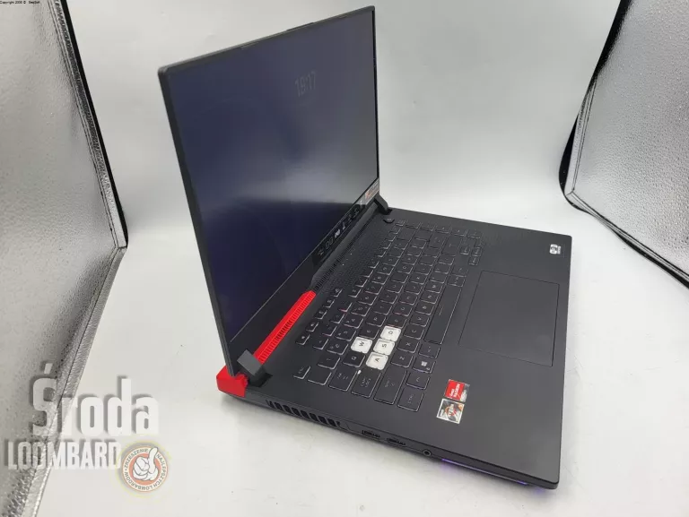 laptop-asus-rog-strix-ryzen-9-6800m-512ssd-win11-laptopy-loombard-pl