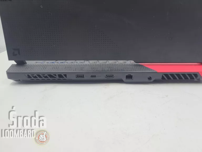 laptop-asus-rog-strix-ryzen-9-6800m-512ssd-win11-laptopy-loombard-pl