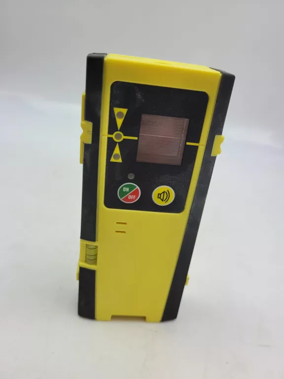 laser-krzyzowy-firecore-360-f93t-xg-torba-maksymalny-zasieg-pracy-25