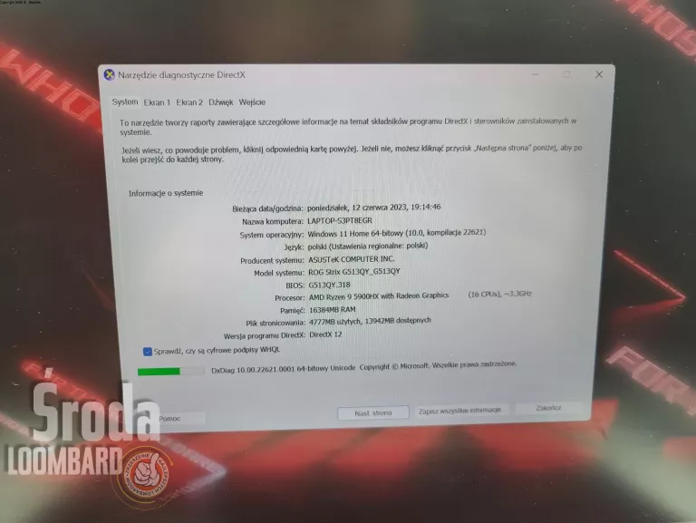 laptop-asus-rog-strix-ryzen-9-6800m-512ssd-win11-laptopy-loombard-pl