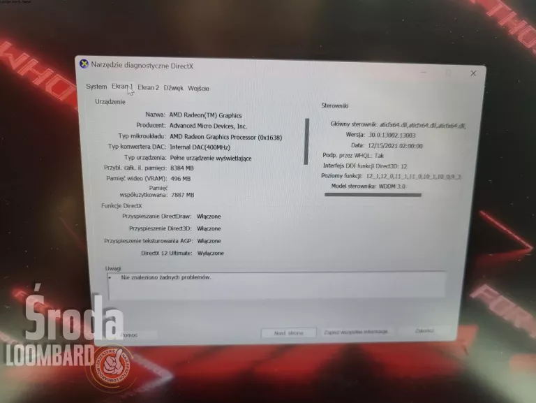 laptop-asus-rog-strix-ryzen-9-6800m-512ssd-win11-laptopy-loombard-pl