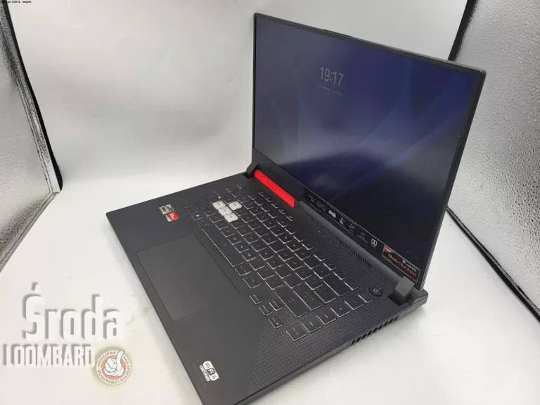 laptop-asus-rog-strix-ryzen-9-6800m-512ssd-win11-laptopy-loombard-pl