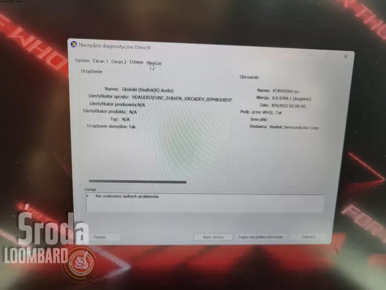 laptop-asus-rog-strix-ryzen-9-6800m-512ssd-win11-laptopy-loombard-pl