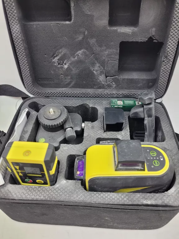 laser-krzyzowy-firecore-360-f93t-xg-torba-stan-uzywany