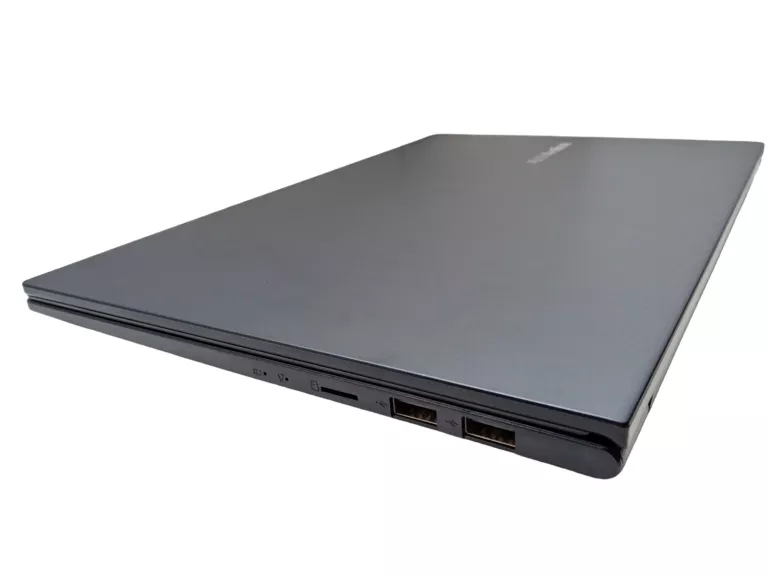 LAPTOP ASUS VIVOBOOK 14/15 X413J 8GB/WIN10/512SSD