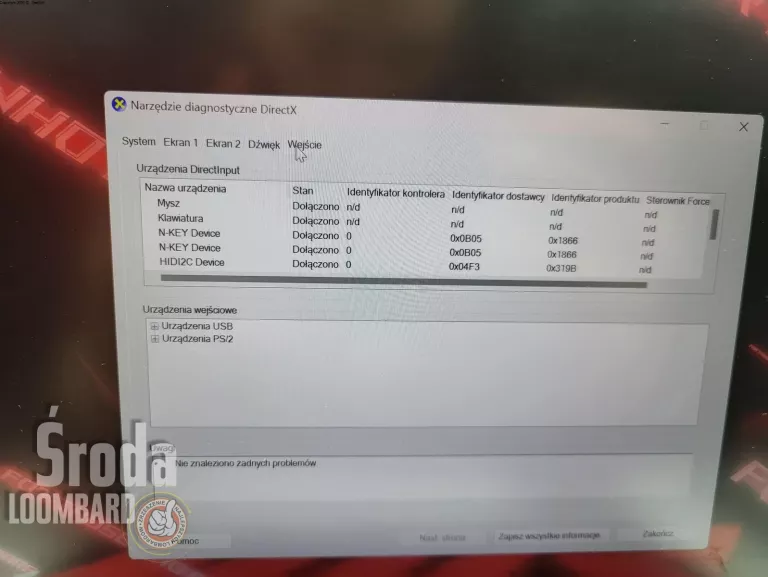laptop-asus-rog-strix-ryzen-9-6800m-512ssd-win11-laptopy-loombard-pl