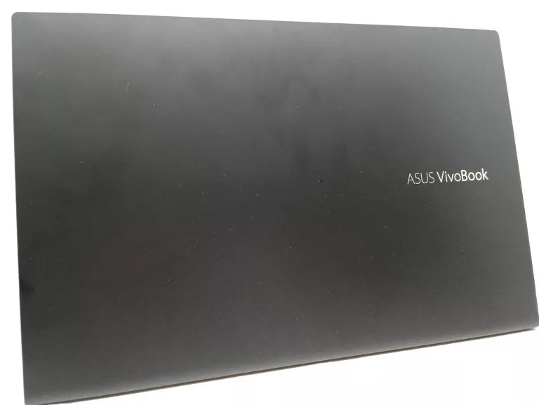 LAPTOP ASUS VIVOBOOK 14/15 X413J 8GB/WIN10/512SSD
