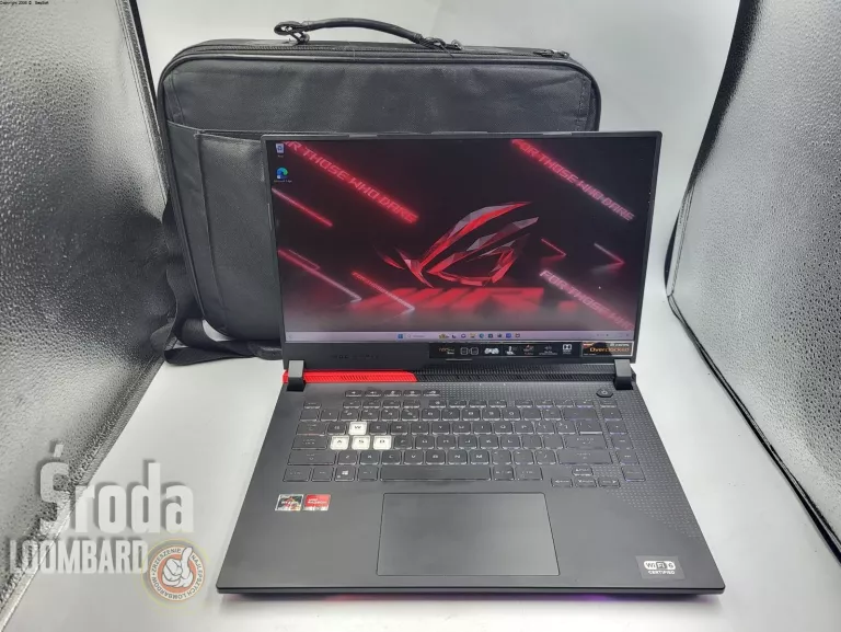 laptop-asus-rog-strix-ryzen-9-6800m-512ssd-win11-asus-loombard-pl