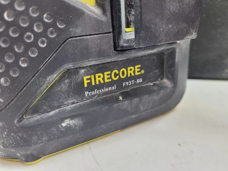 laser-krzyzowy-firecore-360-f93t-xg-torba-kod-producenta-f93t-xg