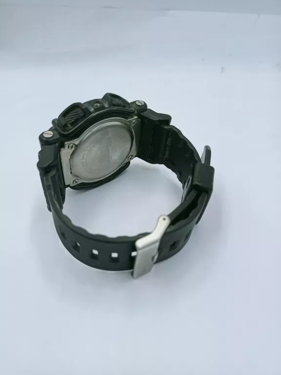 Casio 3434 gd outlet 400mb