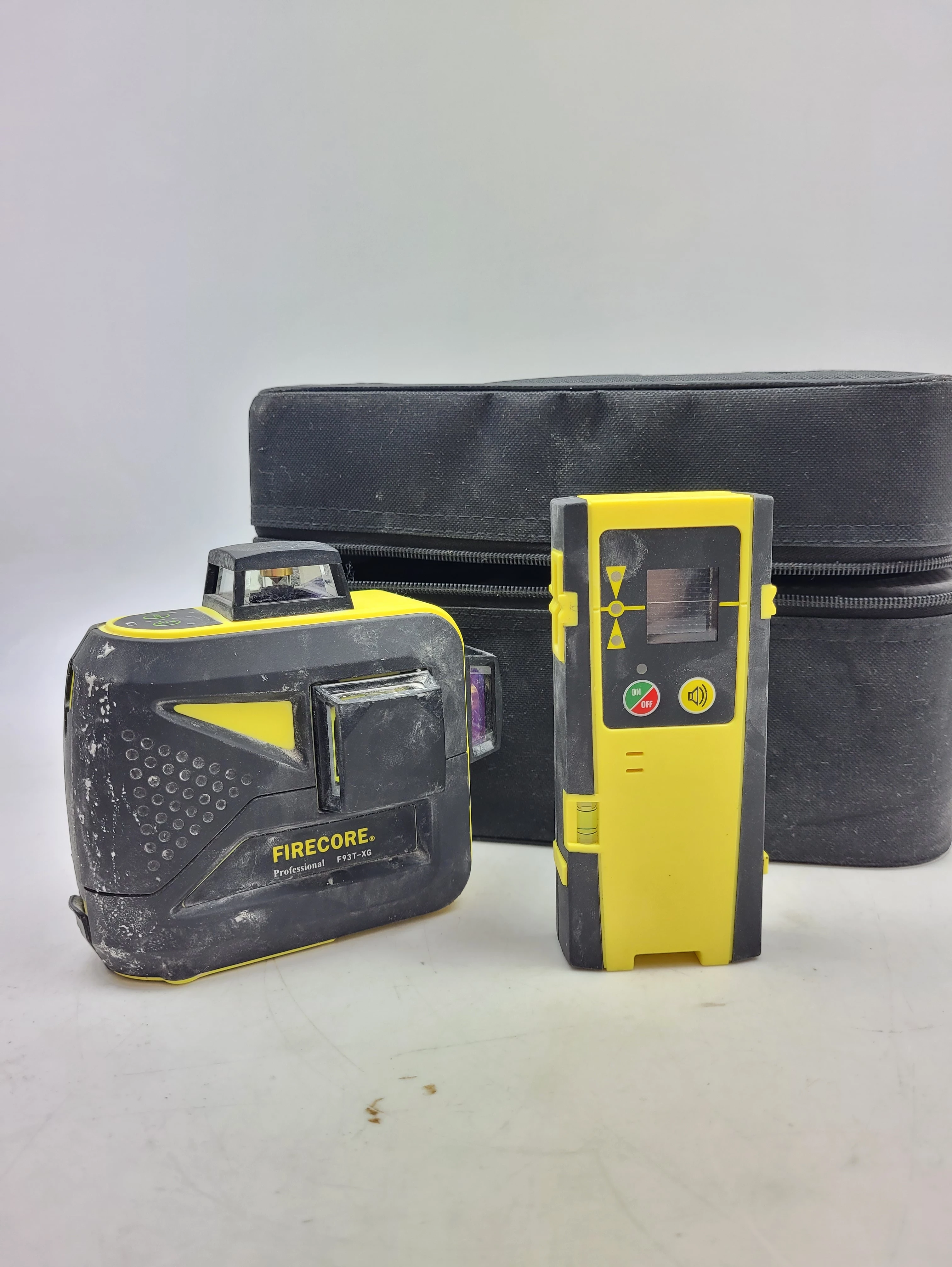 laser-krzyzowy-firecore-360-f93t-xg-torba-marka-firecore