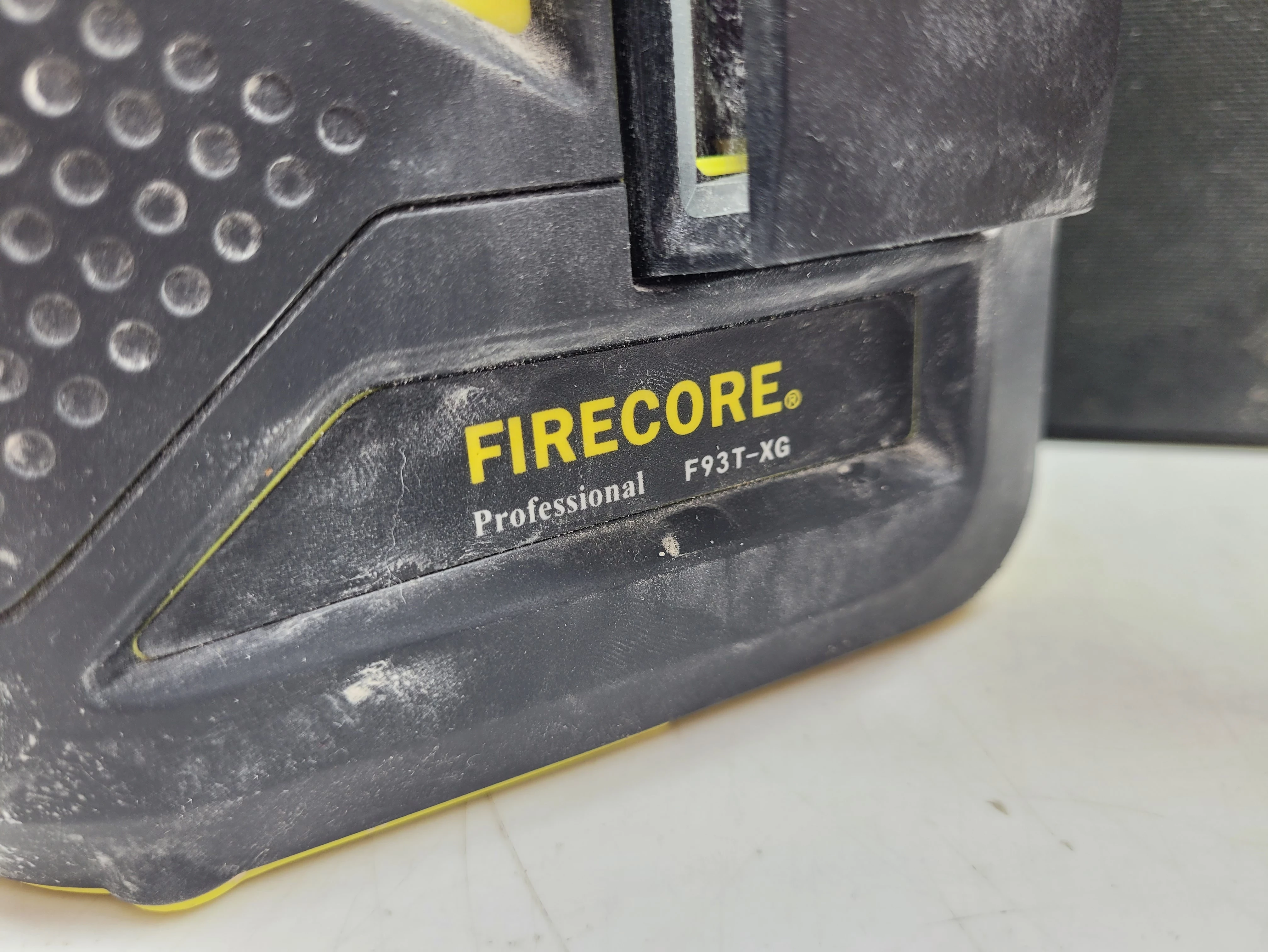 laser-krzyzowy-firecore-360-f93t-xg-torba-kod-producenta-f93t-xg