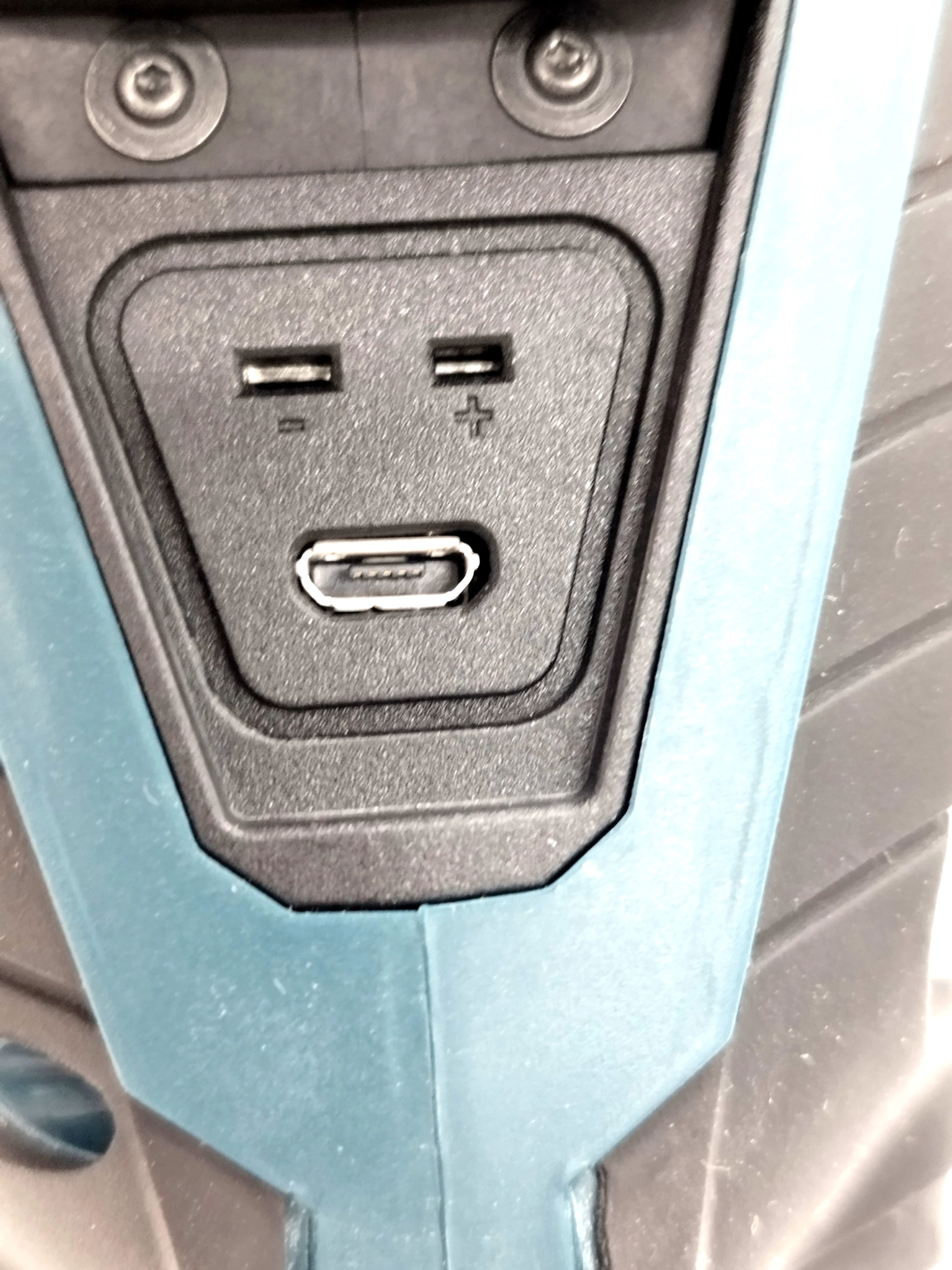 sd