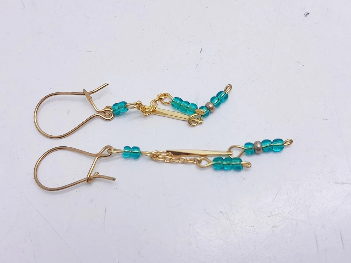 bizuteria-sztuczna-kolczyki-ean-gtin-5904041140716