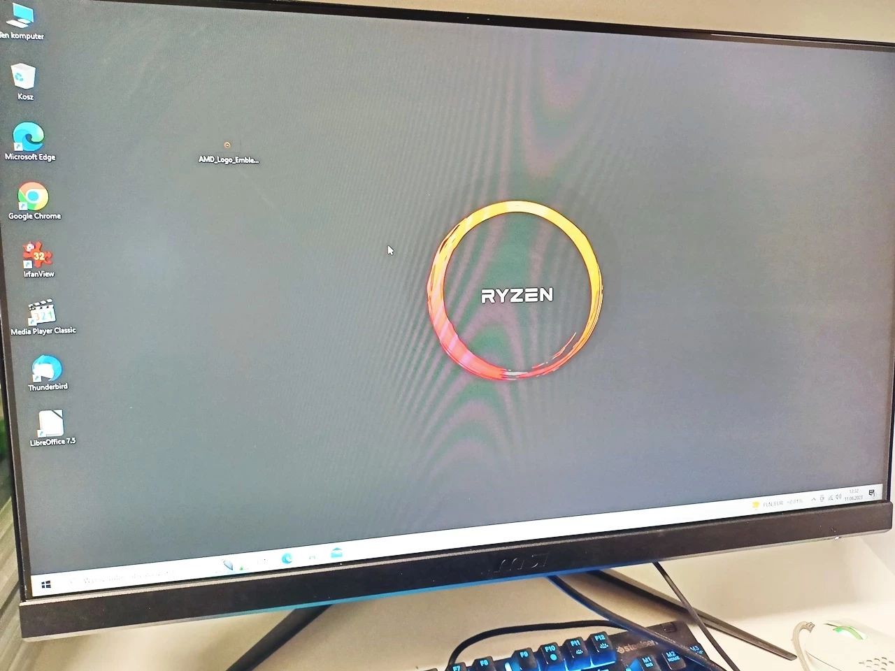 komputer-gamingowy-monitor-msi-typ-komputera-komputer-stacjonarny