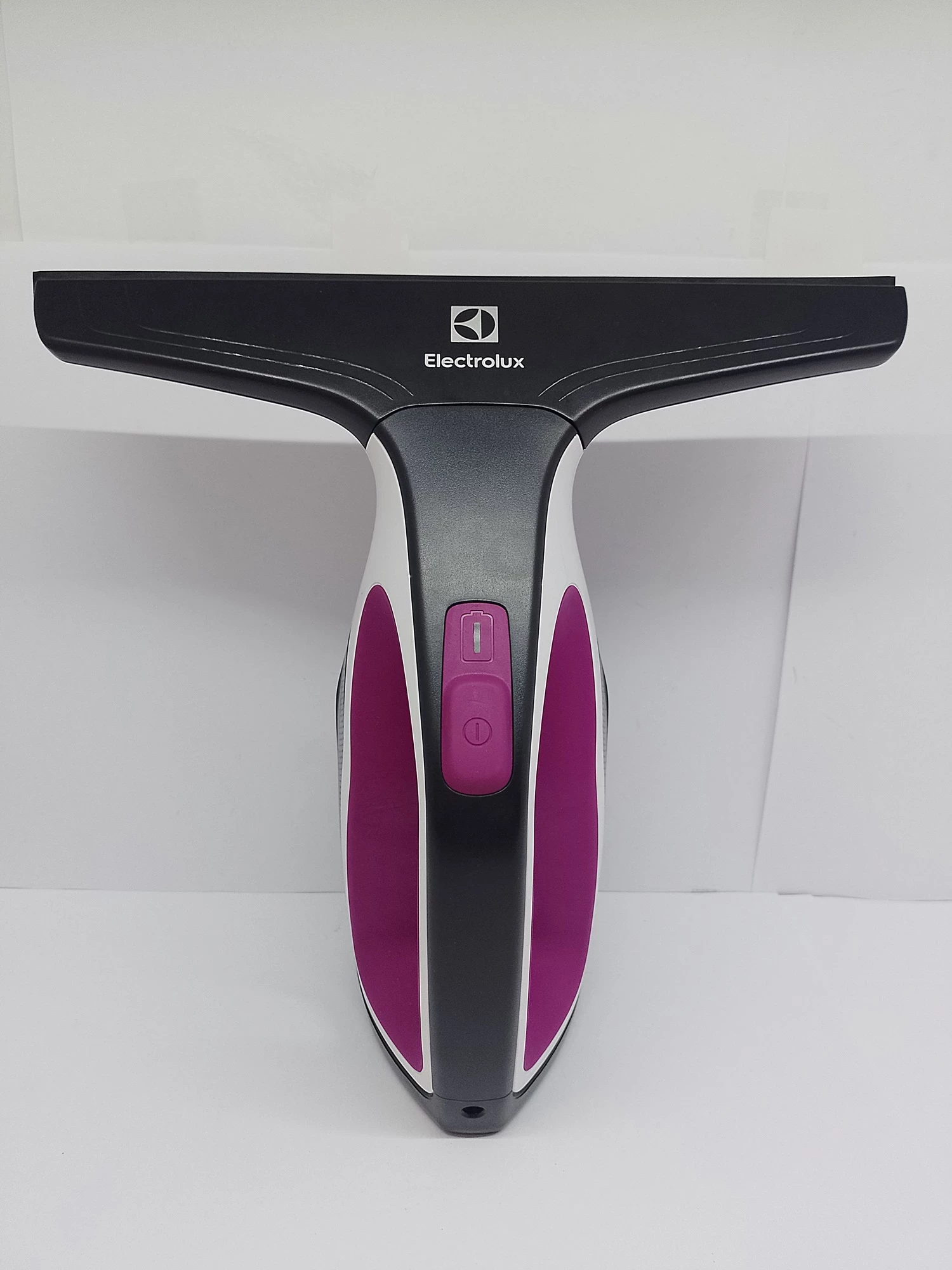 myjka-do-okien-electrolux-well-s7-stan-uzywany