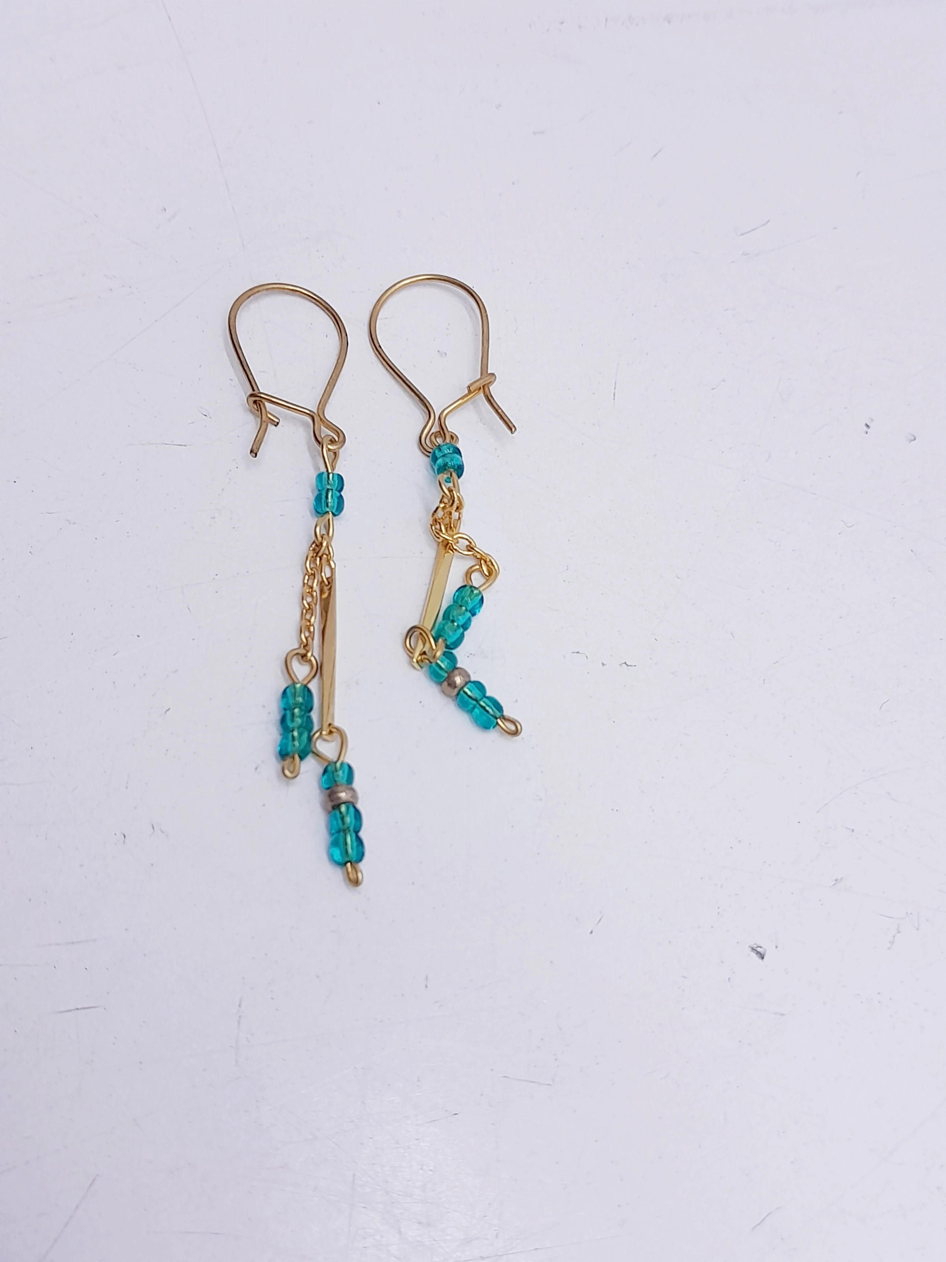 bizuteria-sztuczna-kolczyki-stan-11323-2