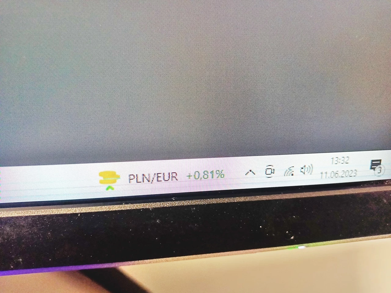 komputer-gamingowy-monitor-msi-stan-uzywany