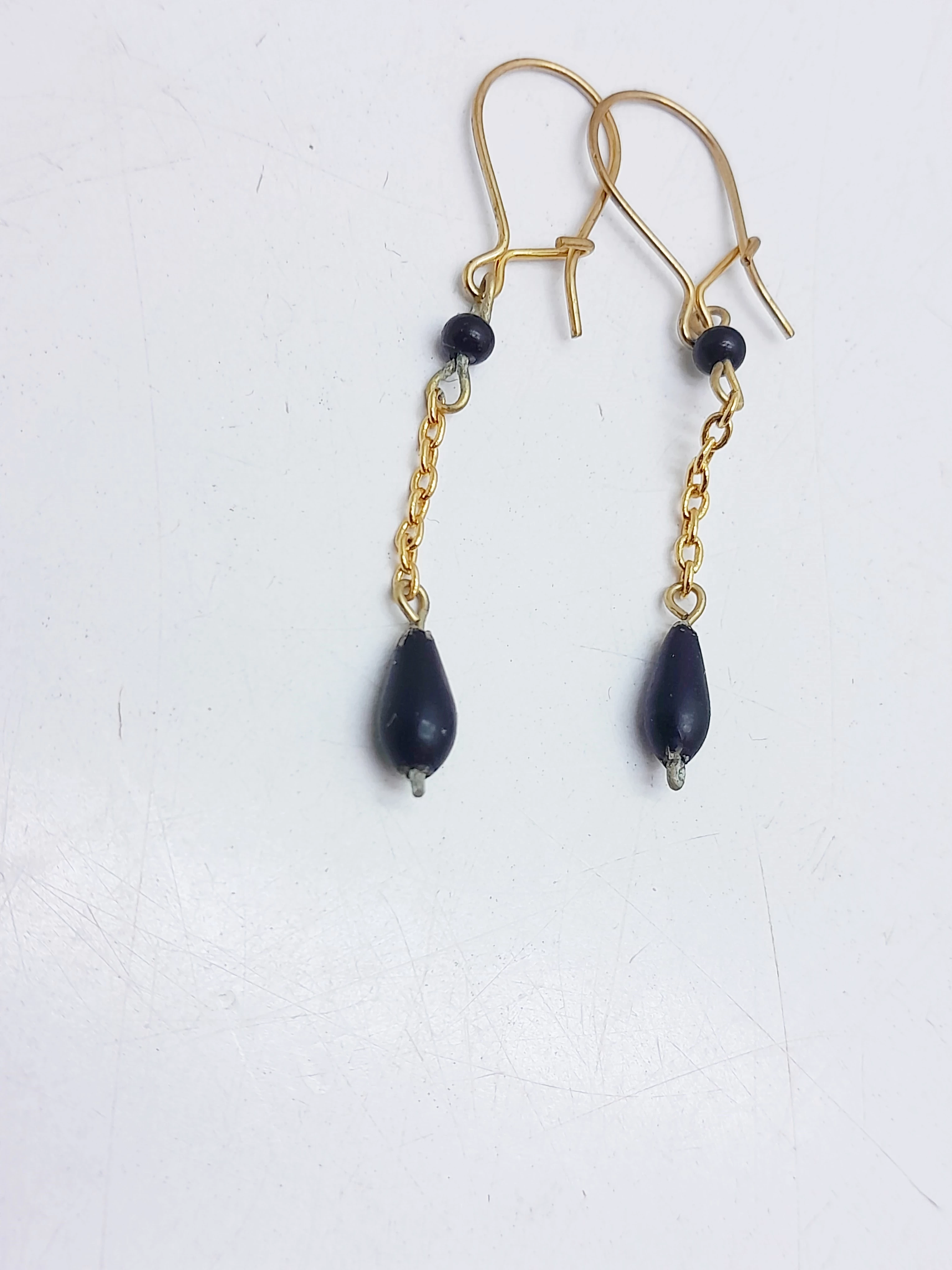 bizuteria-sztuczna-kolczyki-stan-11323-2