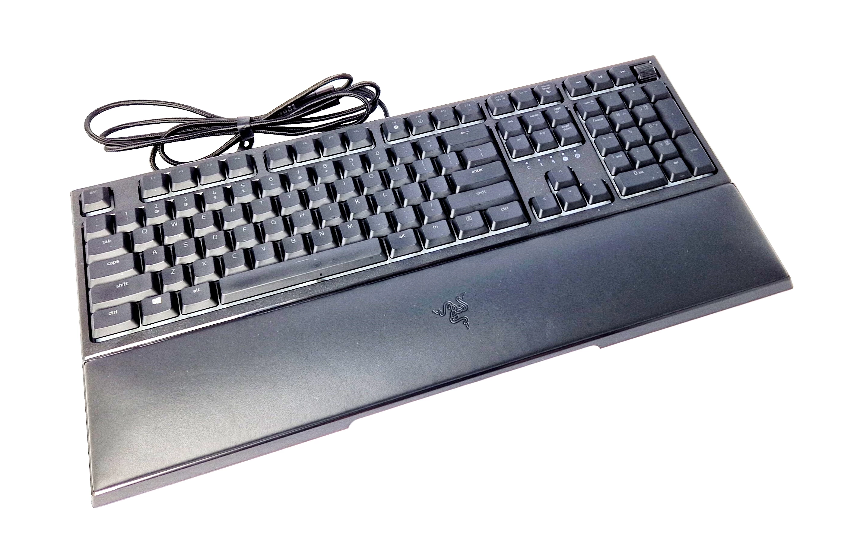 klawiatura-razer-ornata-chroma-v2-slowackiego-68-warszawa