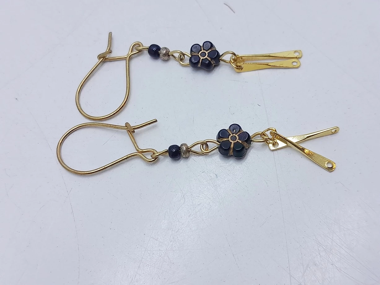 bizuteria-sztuczna-kolczyki-dekutowskiego-3a-krasnik-fabryczny