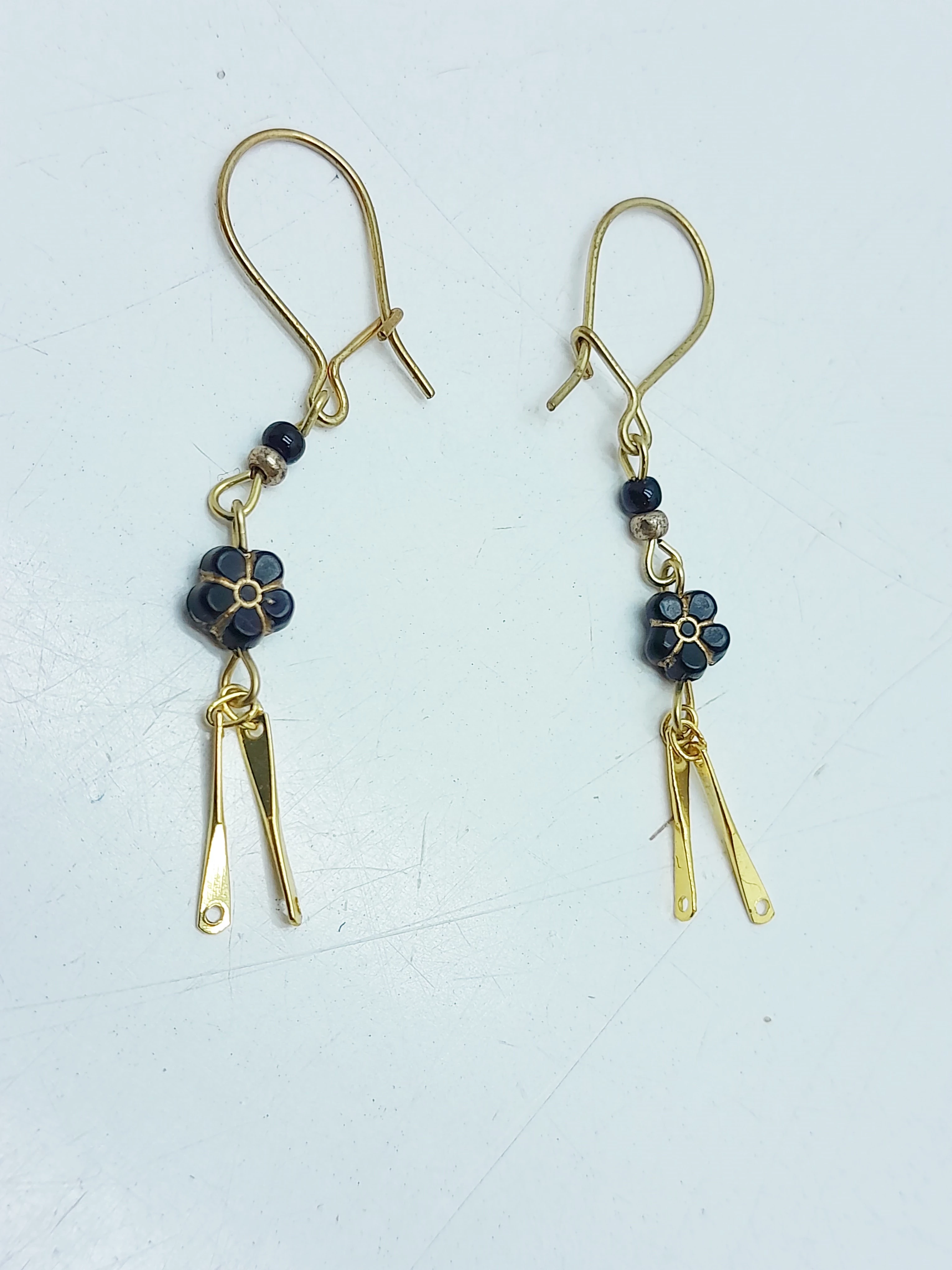 bizuteria-sztuczna-kolczyki-ean-gtin-6901477390943