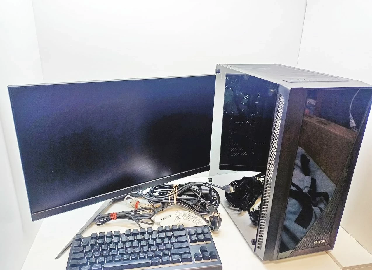 komputer-gamingowy-monitor-msi-nadbystrzycka-20-sj-lublin