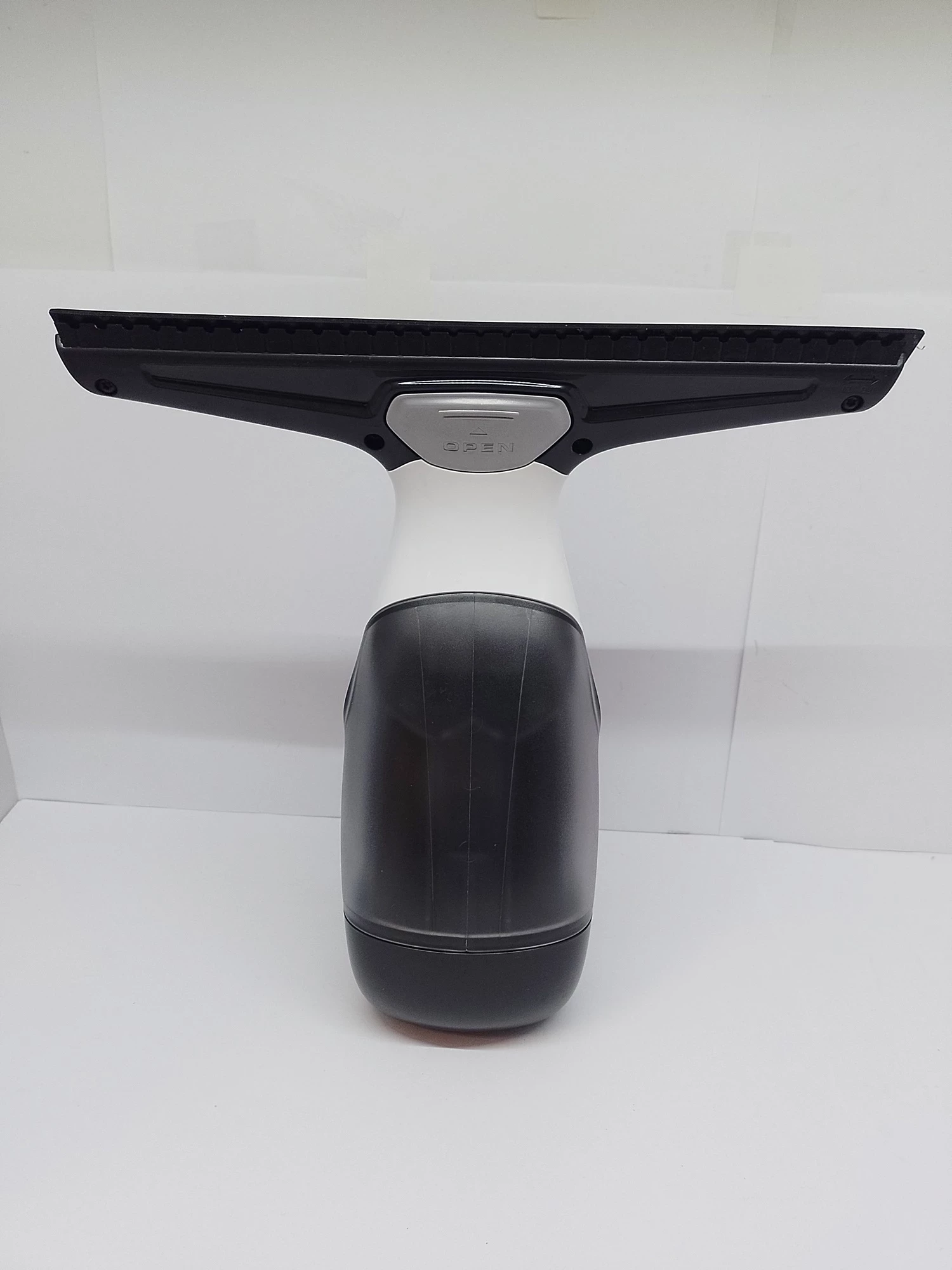 myjka-do-okien-electrolux-well-s7-marka-electrolux