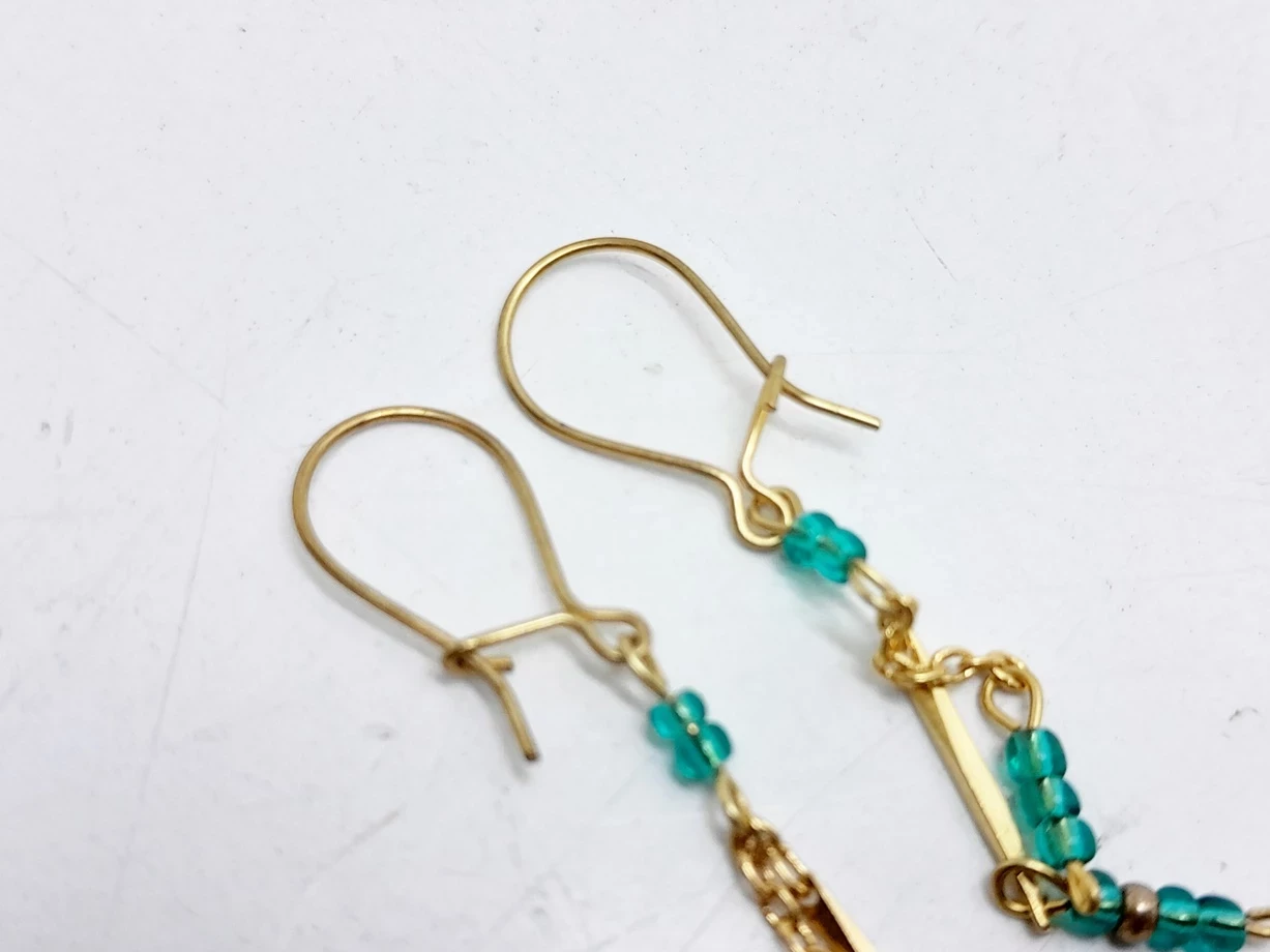 bizuteria-sztuczna-kolczyki-dekutowskiego-3a-krasnik-fabryczny