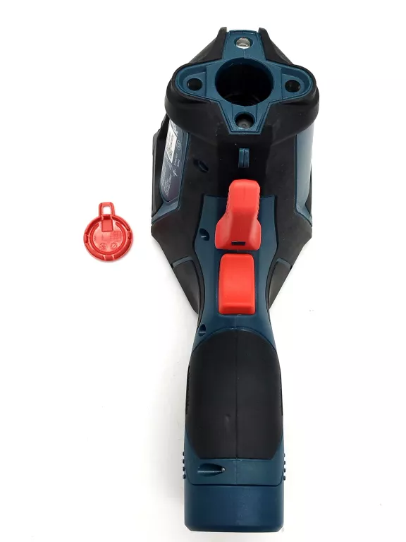 TERMODETEKTOR BOSCH GIS 1000 C