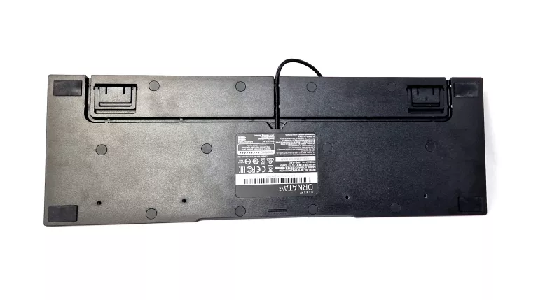 klawiatura-razer-ornata-chroma-v2-typ-klawiatury-hybrydowa