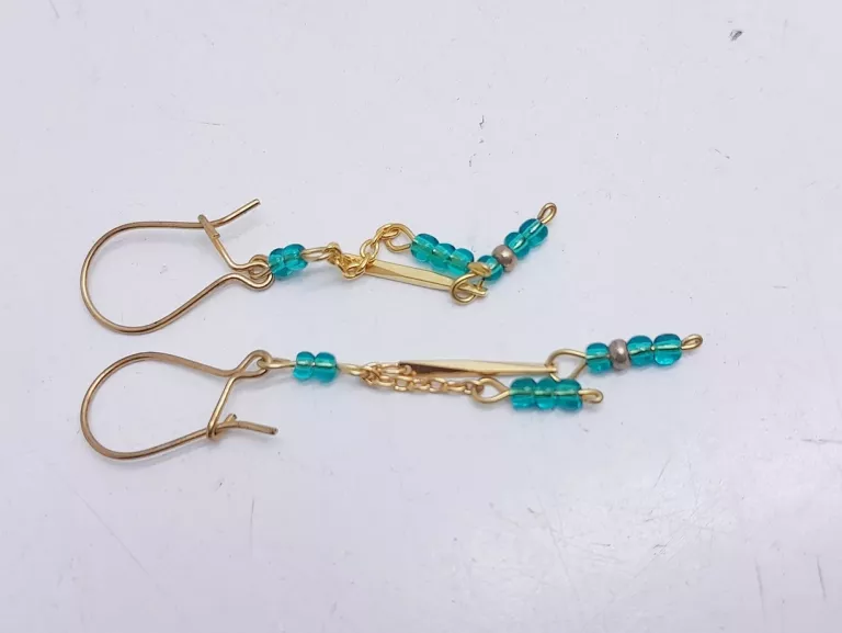 bizuteria-sztuczna-kolczyki-ean-gtin-5904041140716