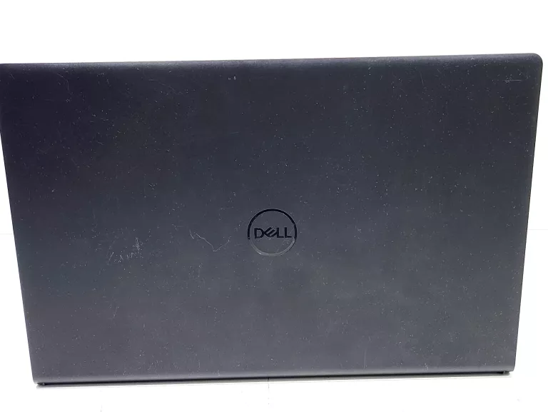 DELL INSPIRON 15 3511 I7-1165G7 16/1024GB SSD